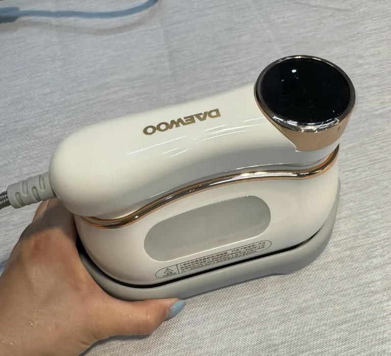 “突然消失”的4种家电，曾经“红极一时”，现在白送我都不要！