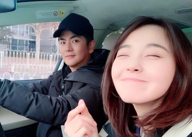 原来他就是张佳宁舅舅，长相帅气多才多艺，为培养外甥女付出太多