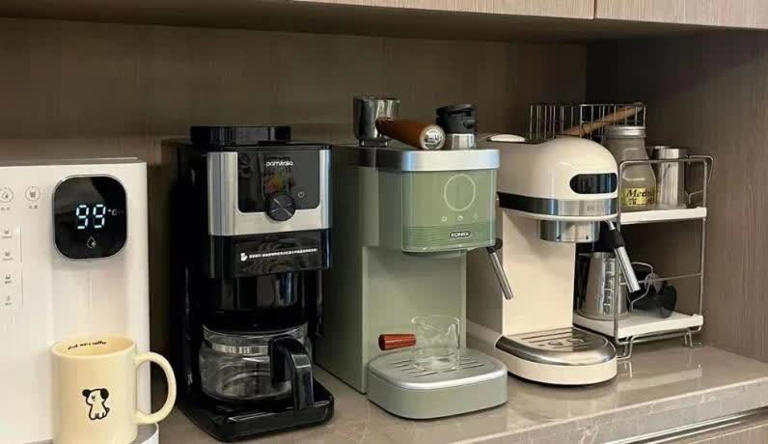 “突然消失”的4种家电，曾经“红极一时”，现在白送我都不要！