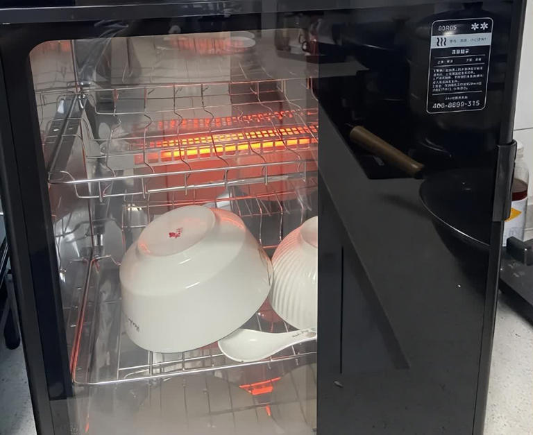 “突然消失”的4种家电，曾经“红极一时”，现在白送我都不要！