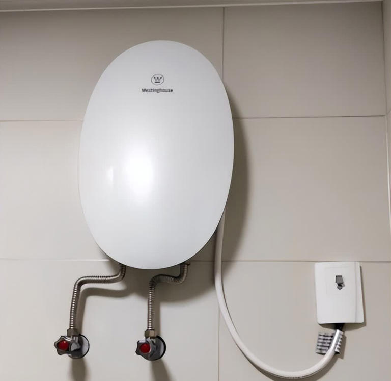 “突然消失”的4种家电，曾经“红极一时”，现在白送我都不要！