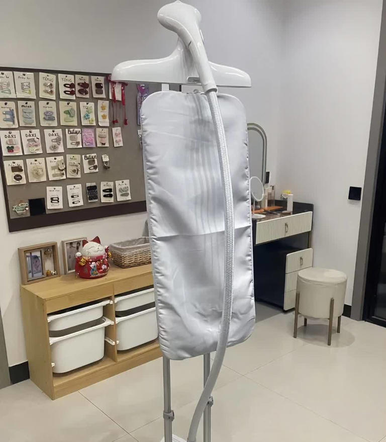 “突然消失”的4种家电，曾经“红极一时”，现在白送我都不要！