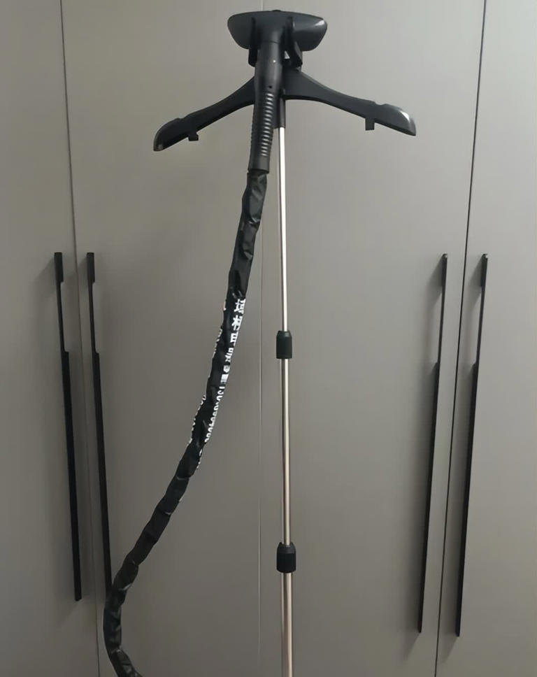 “突然消失”的4种家电，曾经“红极一时”，现在白送我都不要！