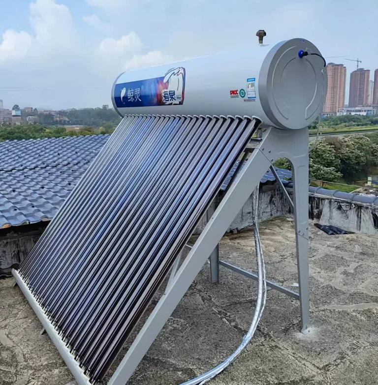 “突然消失”的4种家电，曾经“红极一时”，现在白送我都不要！