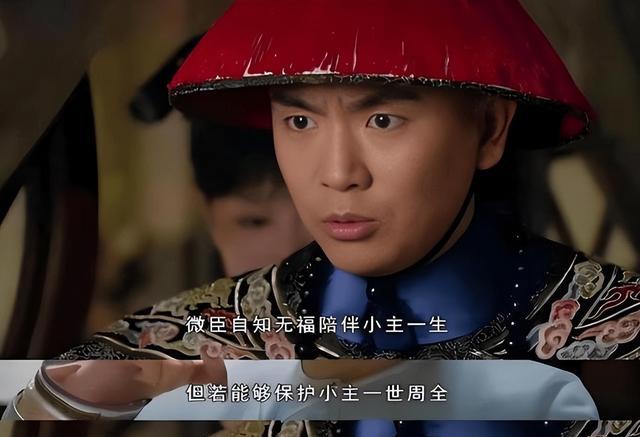 原来他就是张佳宁舅舅，长相帅气多才多艺，为培养外甥女付出太多