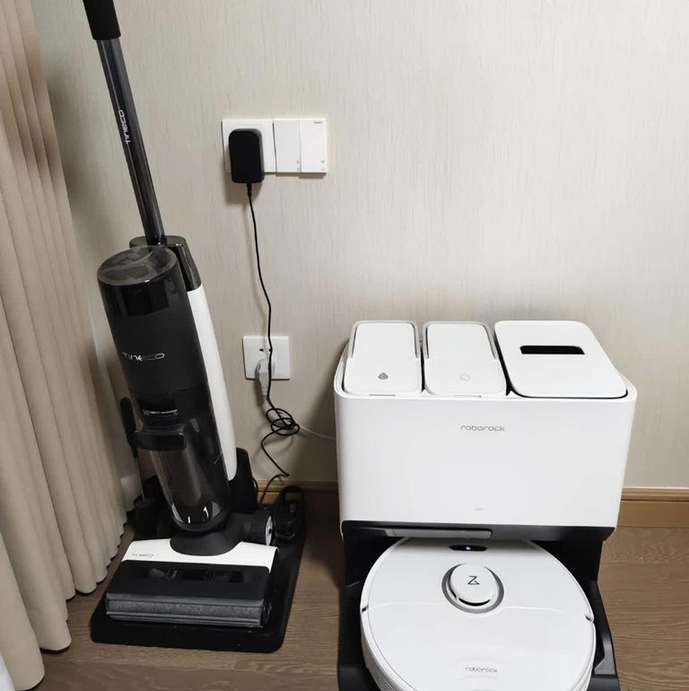 “突然消失”的4种家电，曾经“红极一时”，现在白送我都不要！