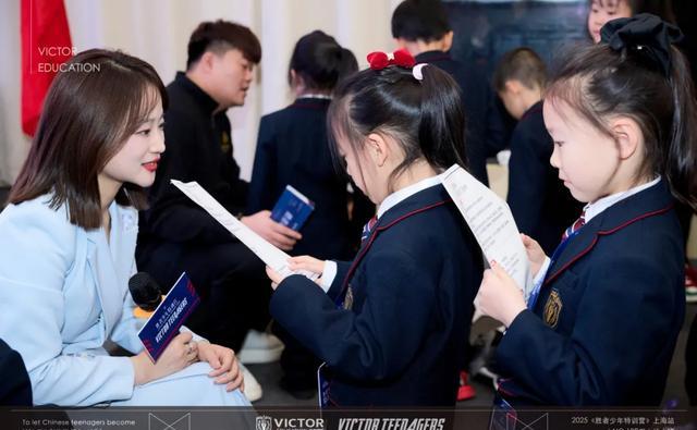 孩子不听话?那是父母还没学会这6种说话方式