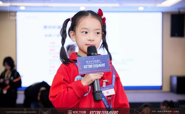 孩子不听话?那是父母还没学会这6种说话方式