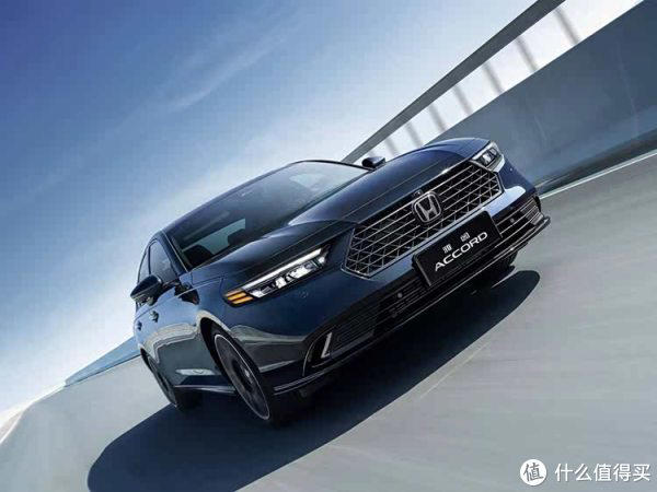 本田突然爆雷，60多年来首次亏损！传统车企过年，一年不如一年？