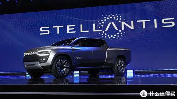 本田突然爆雷，60多年来首次亏损！传统车企过年，一年不如一年？