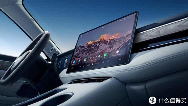 本田突然爆雷，60多年来首次亏损！传统车企过年，一年不如一年？