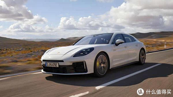 本田突然爆雷，60多年来首次亏损！传统车企过年，一年不如一年？