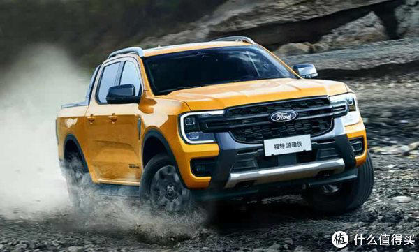 本田突然爆雷，60多年来首次亏损！传统车企过年，一年不如一年？