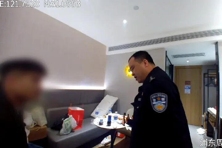 20多人受骗!上海警方抓获“套路王”，手段恶劣专盯准新人