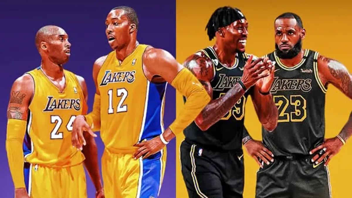 22载元老宣布退役! 曾一度单换詹姆斯，04年NBA状元官宣重大决定