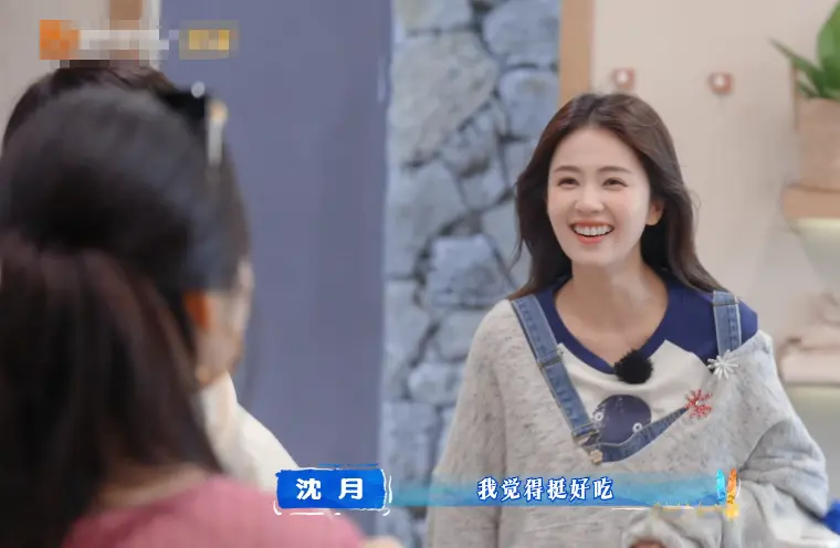 《亲爱的客栈4》新一期败好感3人：不尊重人、黑脸摆谱、咋咋呼呼