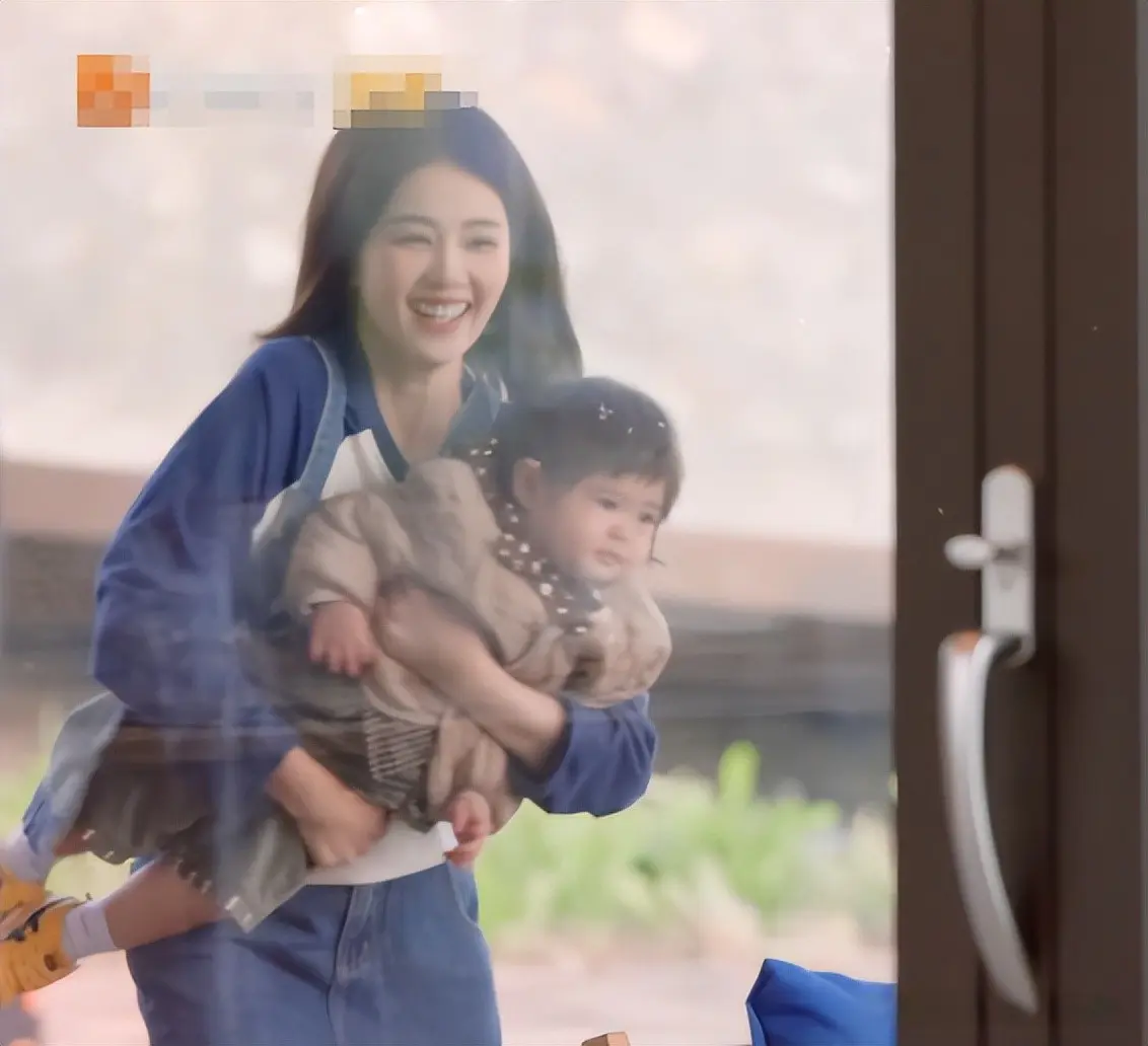 《亲爱的客栈4》新一期败好感3人：不尊重人、黑脸摆谱、咋咋呼呼