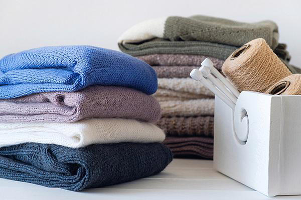 本世纪仅有三次！春分巧遇“龙抬头”，这些事别忘了做