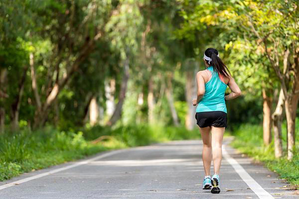 本世纪仅有三次！春分巧遇“龙抬头”，这些事别忘了做