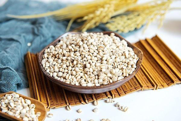 本世纪仅有三次！春分巧遇“龙抬头”，这些事别忘了做