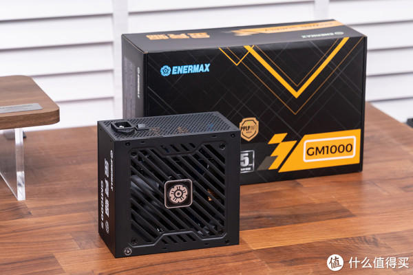 紧凑中塔新范式，酷冷 MasterFrame 500 Mesh 装机展示