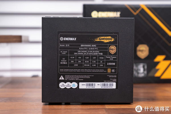 紧凑中塔新范式，酷冷 MasterFrame 500 Mesh 装机展示