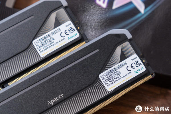 紧凑中塔新范式，酷冷 MasterFrame 500 Mesh 装机展示