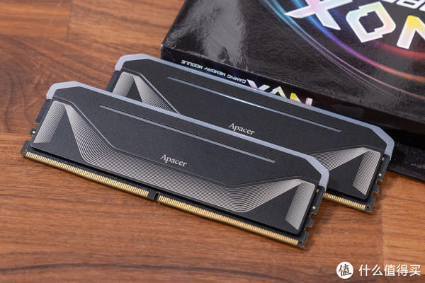 紧凑中塔新范式，酷冷 MasterFrame 500 Mesh 装机展示