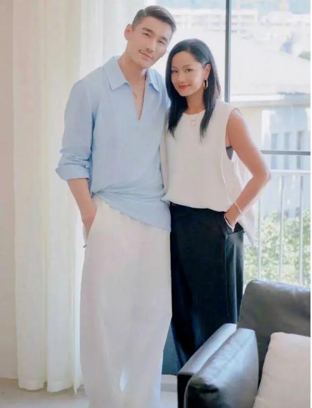 54����ӱ�����ѻ飡δ��֤��û�����Գƺ����ܣ��������Լ������