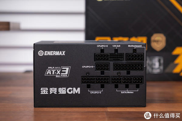 紧凑中塔新范式，酷冷 MasterFrame 500 Mesh 装机展示