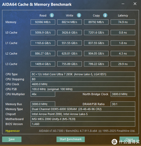 紧凑中塔新范式，酷冷 MasterFrame 500 Mesh 装机展示