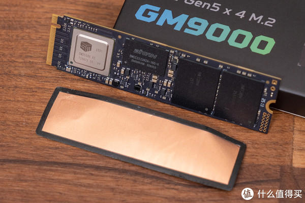 紧凑中塔新范式，酷冷 MasterFrame 500 Mesh 装机展示