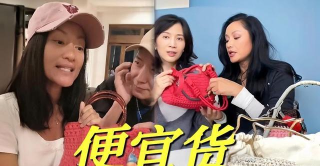 54����ӱ�����ѻ飡δ��֤��û�����Գƺ����ܣ��������Լ������