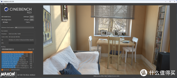 紧凑中塔新范式，酷冷 MasterFrame 500 Mesh 装机展示