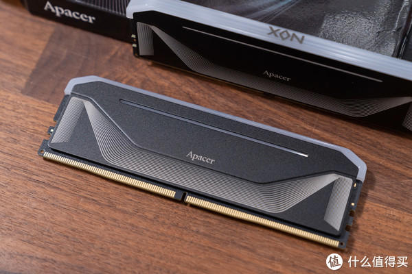 紧凑中塔新范式，酷冷 MasterFrame 500 Mesh 装机展示