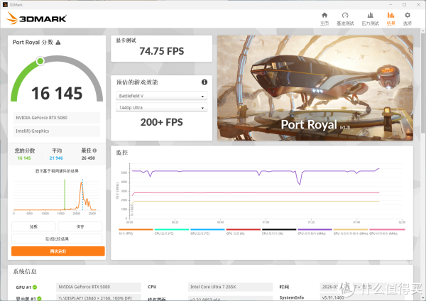 紧凑中塔新范式，酷冷 MasterFrame 500 Mesh 装机展示