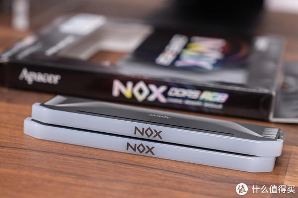 紧凑中塔新范式，酷冷 MasterFrame 500 Mesh 装机展示