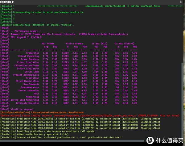 紧凑中塔新范式，酷冷 MasterFrame 500 Mesh 装机展示