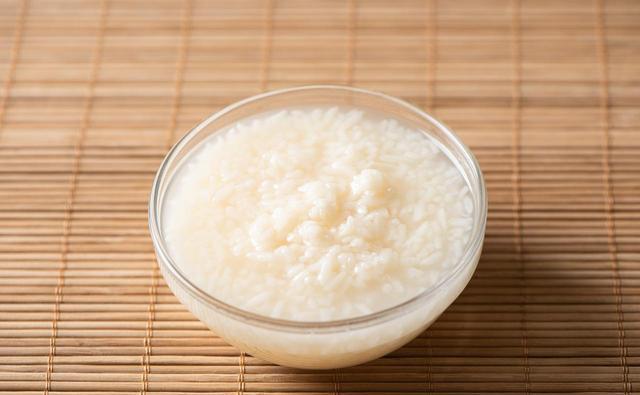 糖尿病不可以吃哪些食物? 医生列出黑名单：这5种升糖比白糖还快