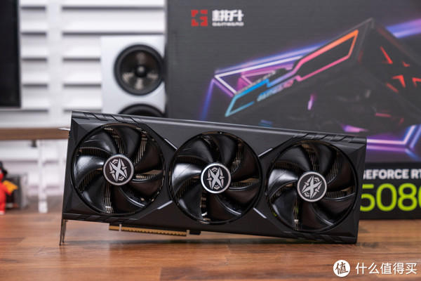 紧凑中塔新范式，酷冷 MasterFrame 500 Mesh 装机展示