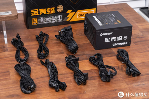 紧凑中塔新范式，酷冷 MasterFrame 500 Mesh 装机展示