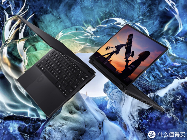 1.1kg，96GB的显存：华硕新款 Zenbook S 13把“堆料”玩出新高度