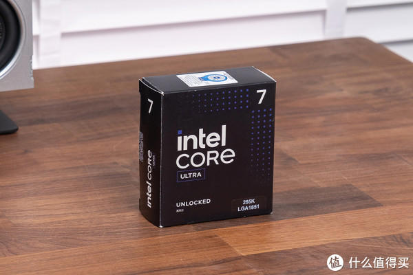 紧凑中塔新范式，酷冷 MasterFrame 500 Mesh 装机展示