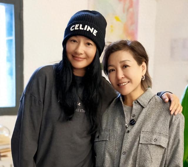 54����ӱ�����ѻ飡δ��֤��û�����Գƺ����ܣ��������Լ������