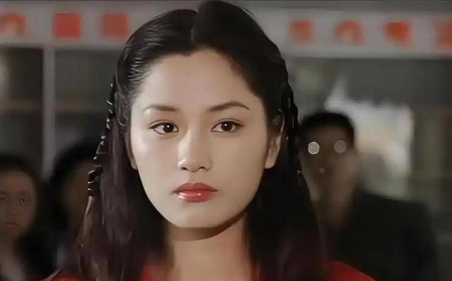 54����ӱ�����ѻ飡δ��֤��û�����Գƺ����ܣ��������Լ������