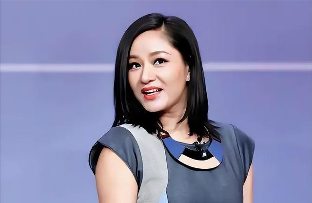 54����ӱ�����ѻ飡δ��֤��û�����Գƺ����ܣ��������Լ������