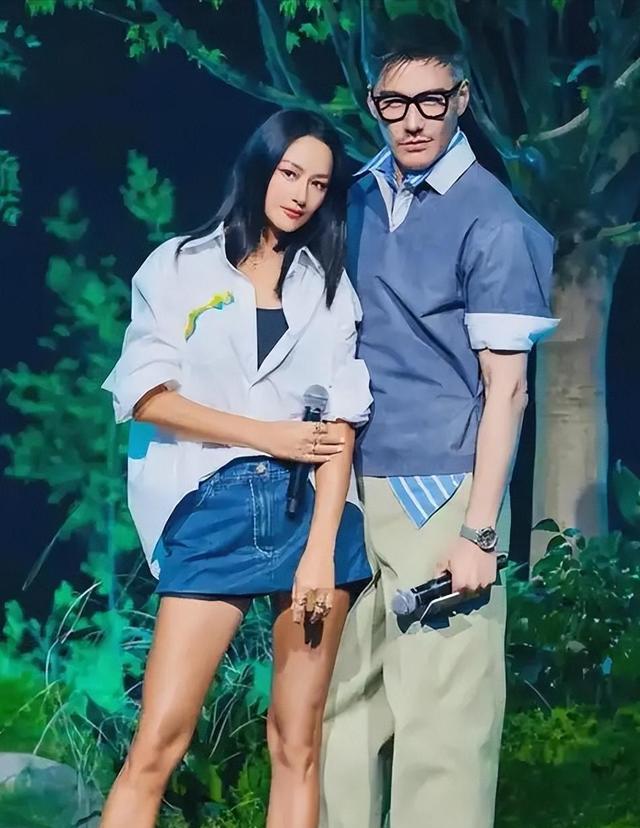 54����ӱ�����ѻ飡δ��֤��û�����Գƺ����ܣ��������Լ������