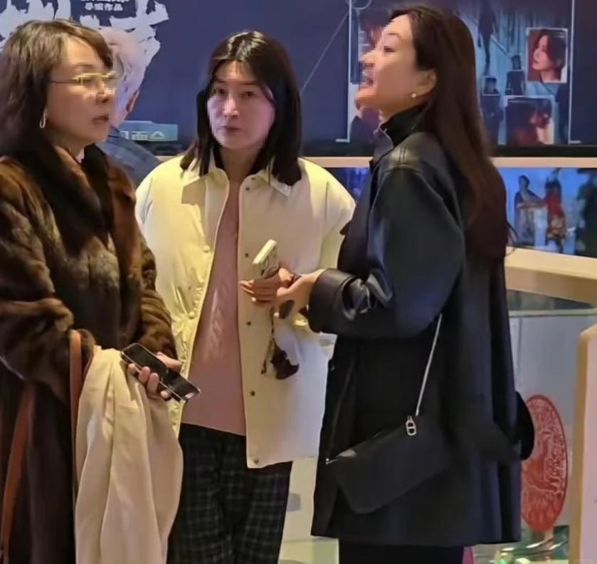 ����ı44������������������һ��һ�α��͹��ˡ���