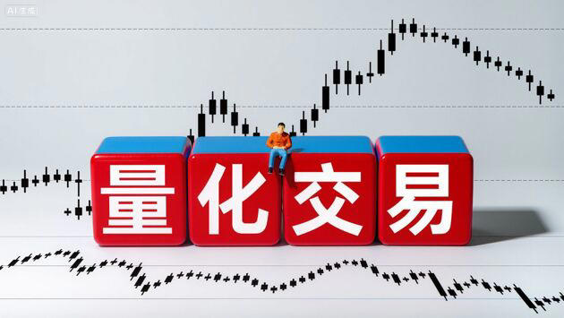 一买就跌，一割就涨! 为何你的恐慌成了量化的猎物?