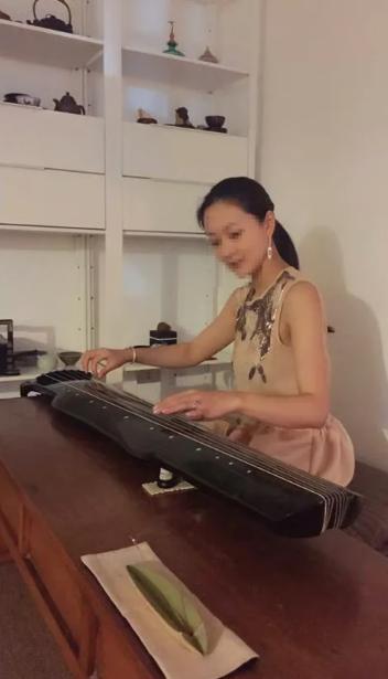 ����ı44������������������һ��һ�α��͹��ˡ���